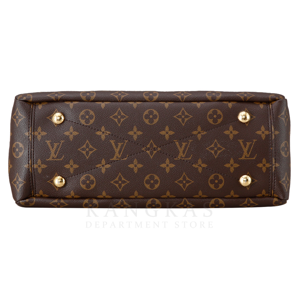 LOUIS VUITTON(USED)루이비통 모노그램 팔라스 MM